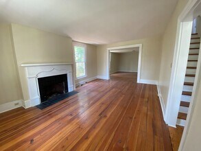 522 Walnut St in Statesville, NC - Building Photo - Building Photo