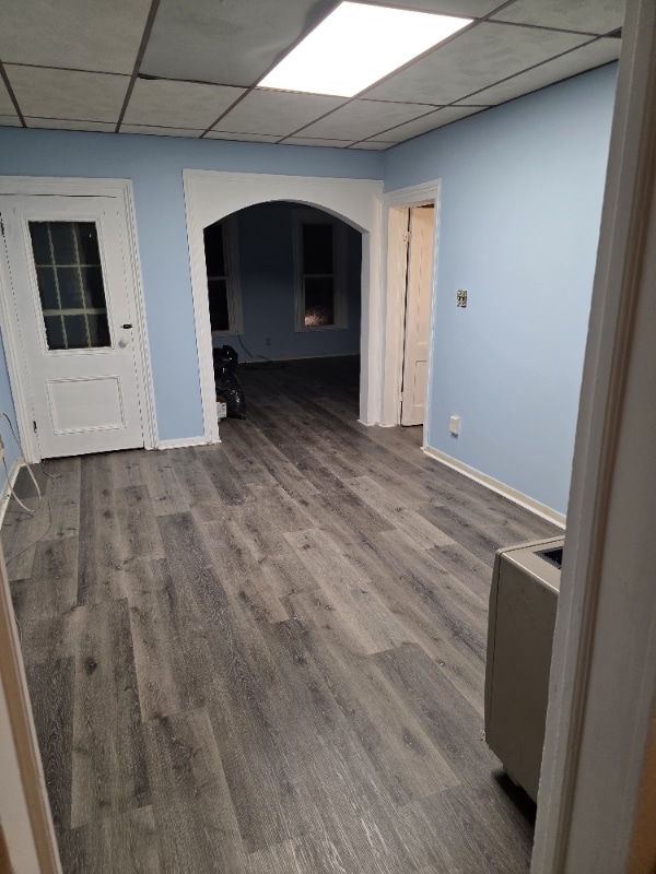 24-26-26 Milton Ave in Amsterdam, NY - Building Photo - Building Photo