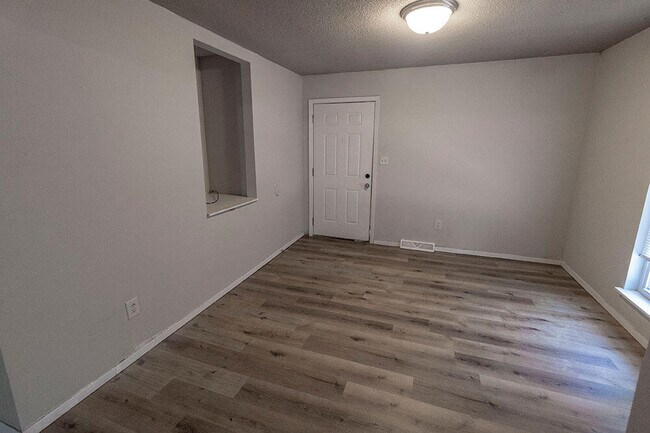 216 Wheaton Ct in Columbia, MO - Building Photo - Building Photo