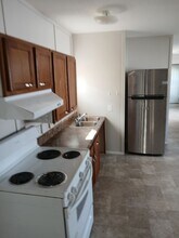 3190 Karen Dr in Naples, FL - Building Photo - Building Photo
