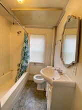 1416 Lamar Ct in Elkhart, IN - Building Photo - Building Photo