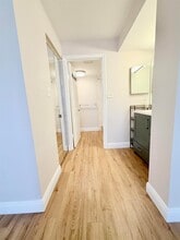 13206 Glenmoor Dr in West Palm Beach, FL - Building Photo - Building Photo