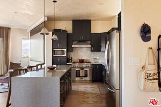 3663 Kinney St in Los Angeles, CA - Building Photo - Building Photo