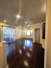 2134 Cosmo Way in San Marcos, CA - Building Photo - Building Photo