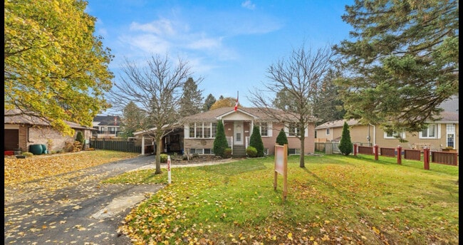 property at 315 Forde Crescent