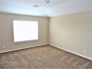 802 Bandon Ln in Houston, TX - Foto de edificio - Building Photo