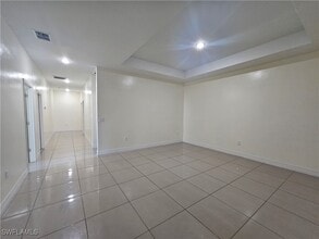 4604 15th St SW in Lehigh Acres, FL - Building Photo - Building Photo
