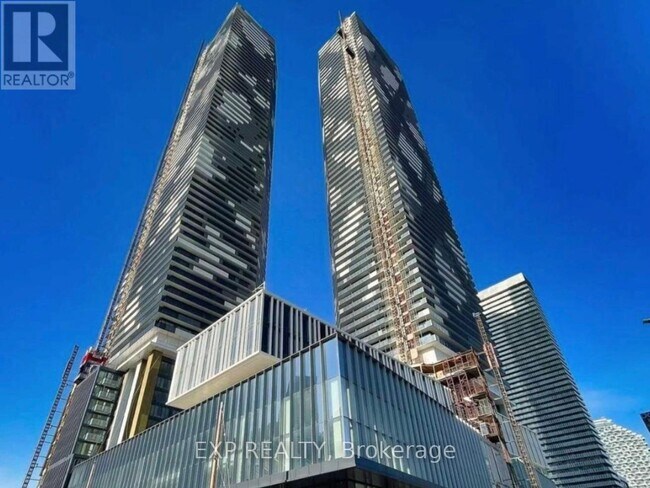 property at 138-6138 Downes St