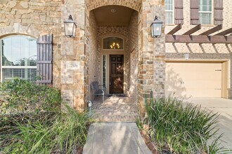 27506 Windcrest Key Ln in Fulshear, TX - Building Photo - Building Photo