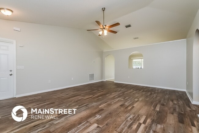 5368 Baldock Ave in Spring Hill, FL - Building Photo - Building Photo