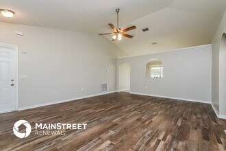 5368 Baldock Ave in Spring Hill, FL - Building Photo - Building Photo