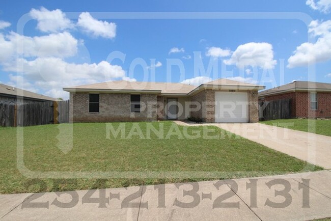 property at 3503 Westview Dr