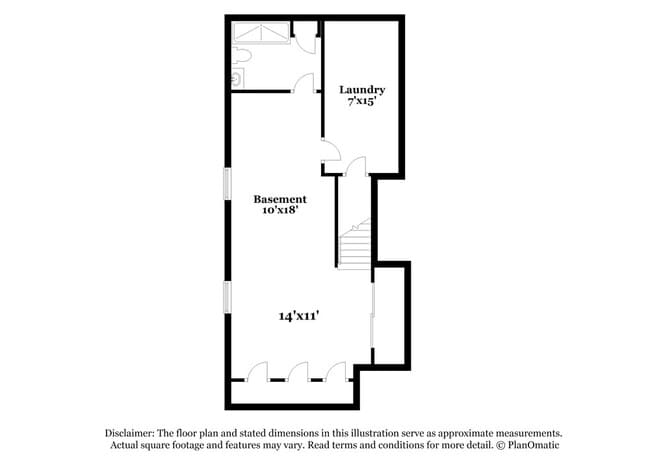 14907 E Wagontrail Pl in Aurora, CO - Foto de edificio - Building Photo