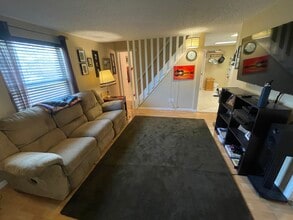 322 S 10th St in Bismarck, ND - Building Photo - Building Photo