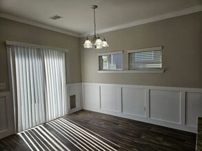 409 Hosea Ct in Lexington, SC - Building Photo - Building Photo