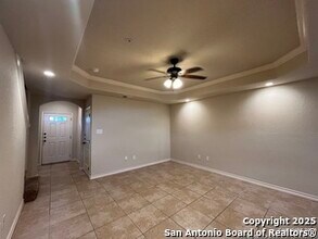 14003 Fratelli Rd in San Antonio, TX - Building Photo - Building Photo