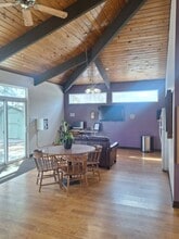 Greenwood Manor in Decatur, IL - Building Photo - Building Photo