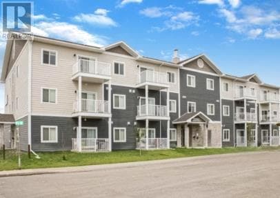 property at 10004-97A 97A St