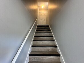 20 Suffolk St in Riverview, NB - Building Photo - Building Photo