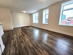 Textile Lofts in Newark, NJ - Building Photo - Building Photo