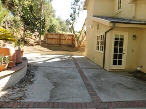 27425 Sereno in Mission Viejo, CA - Building Photo - Building Photo