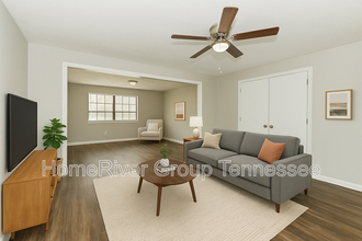 2559 Berryhill Rd in Memphis, TN - Building Photo - Building Photo