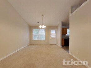 204 Arbor Creek Dr in Dallas, GA - Building Photo - Building Photo
