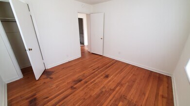 1509 W 48th Ave in Amarillo, TX - Building Photo - Building Photo