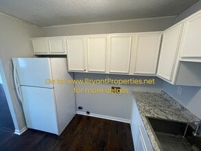 5155 Hilson Rd in Nashville, TN - Building Photo - Building Photo