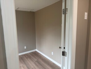 1615 Lawton Ave in Indianapolis, IN - Building Photo - Building Photo