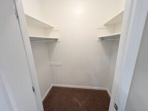 426 W 200 N St in Springville, UT - Building Photo - Building Photo