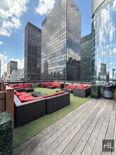 East 39th Street in New York, NY - Building Photo - Building Photo