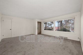 827 W 11th Ave in Spokane, WA - Building Photo - Building Photo