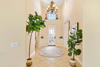 79967 Rancho La Quinta Dr in La Quinta, CA - Building Photo - Building Photo