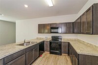 5532 Eagle Point Dr in Fort Worth, TX - Building Photo - Building Photo