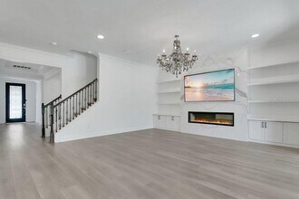 14105 Larkspur Lake Dr in Winter Garden, FL - Building Photo - Building Photo