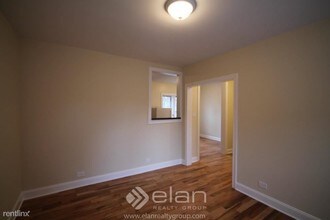 38295 N Fremont St-Unit -Apt 2E in Chicago, IL - Building Photo - Building Photo