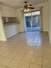 2605 Marilee Ln in Houston, TX - Building Photo - Building Photo