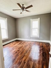 2216 N Rogers Ave in Springfield, MO - Building Photo - Building Photo