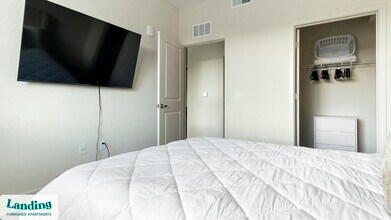 9650 52nd Ave E, Unit 02-310 in Palmetto, FL - Building Photo - Building Photo