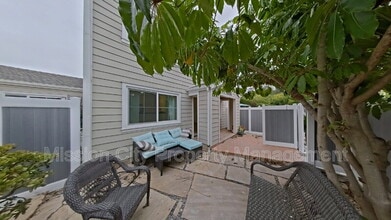 432 Via Rosa in Santa Barbara, CA - Building Photo - Building Photo