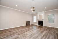 6000 Reims Rd photo'