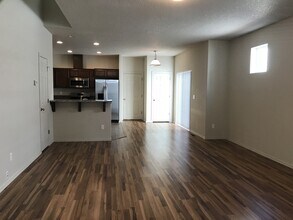 2630 NE 88th Pl in Vancouver, WA - Building Photo - Building Photo