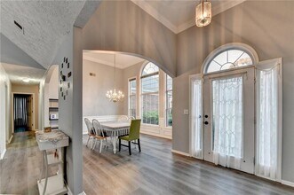 235 Ruby Forest Pkwy in Suwanee, GA - Building Photo - Building Photo