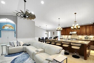 2208 Soundings Ct in Greenacres, FL - Building Photo - Building Photo