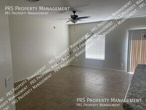 2197 N Arbor Ln in Chandler, AZ - Building Photo - Building Photo