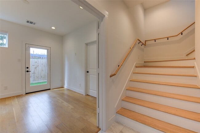 property at 10926 Fire Creek Dr