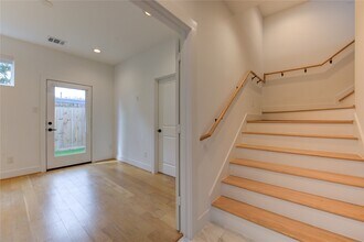 10926 Fire Creek Dr in Houston, TX - Building Photo - Building Photo