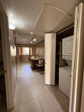 12221 W Bell Rd, Unit 164 in Surprise, AZ - Building Photo - Building Photo