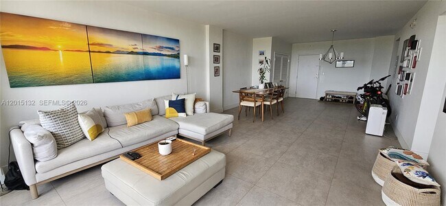 property at 90 Edgewater Dr